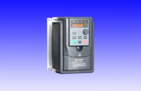 ALPHA6600-3030P阿尔法供水专用变频器
