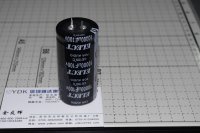 600V 1500uF电解电容600V 1600uF                            