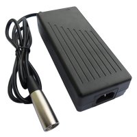 36V 20Ah镍氢电池组智能充电器