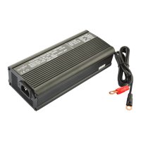 锂离子电池充电器29.4V 1.5A 7串锂电池组充