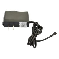 数码音响充电器4.2V 1A数码产品充电器