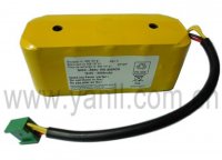 GE心电监护仪GE DASH2000电池