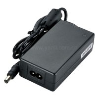 锂离子电池充电器12.6V 0.9A 3串锂电池组充