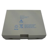 GE Cardioserv除颤仪电池组