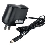 锂离子电池充电器8.4V 0.6A 2串锂电池组充电
