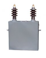 高压滤波电容器AFF12-300-1W