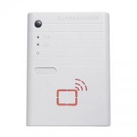 国腾GTICR-100二代身份证阅读器