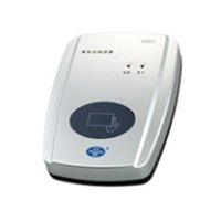 神盾（中盾）ICR-100M二代身份证阅读器