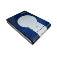 新中新DKQ-116D二代身份证阅读器