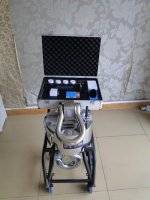 张掖30T吊钩秤价钱，平凉40吨行车秤，酒泉50吨吊