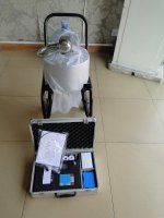 运城30T吊挂秤价钱，长治40吨无线打印钩头秤，大同