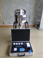 汕尾30T吊钩秤价钱，河源40吨行车秤，阳江50吨吊