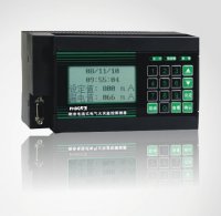 上海供应GH1-D1 GH1-D2  电气火灾监控器