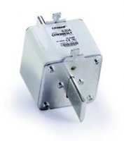 台湾友容CFriend熔断器 欧标方体熔断器