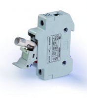 台湾友容CFriend熔断器 底座配件