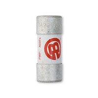 Bussmann 圆型管系列快熔 FWP-80A22