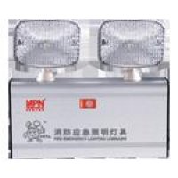  消防应急灯价格_报价_应急灯品牌_应急灯工_led