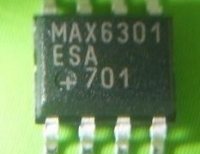 MAX6301ESA
