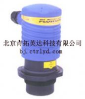 北京现货供应LU20-5001超声波液位计