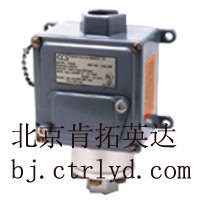 美国CCS 604G1 604G2 604GM3压力
