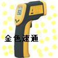 希玛仪器仪表武汉代理特价
