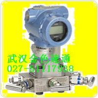 北京罗斯蒙特仪器仪表武汉直销特价