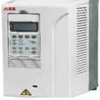 ABB变频器ACS800系列一级代理商 ACS800