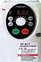 东芝变频器全国一级代理商 VFS11-4075PL