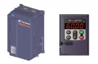 富士变频器E2S系列一级代理商 FRN0029E2S