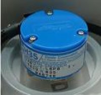 多摩川旋转编码器全国一级代理商 TS5270N15