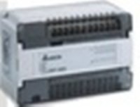 台达PLC DVP系列全国一级代理商 DVP24ES
