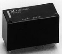 FTR-F1AA024V