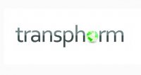 Transphrom氮化镓GaN-HEFT功率MOS
