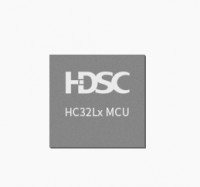 HDSC单片机HC32L072JATA多种低功耗模式