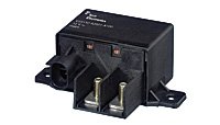 1-1393315-1AMP继电器