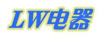 干式变压器温控箱BWD4K330C