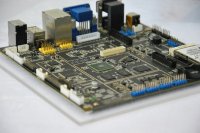 三星 S5P4418 Android ARM工控主板