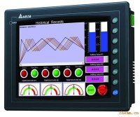 魏德米勒端子一级代理 AKZ 4 S WA 2X2.