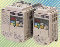 低价销售ABB低压电容器一级代理 CLMD53/30