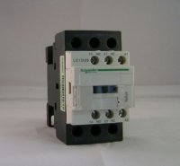 特价销售西门子3RT接触器一级代理 3RT10151