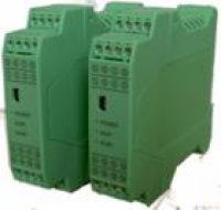 低价销售TCL配电器一级代理 TIX1S-40A
