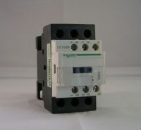 低价销售A-B接触器一级代理 100-DCE-140