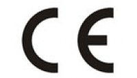 供应CE,FCC,ROHS认证