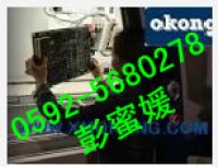 发那科 A06B-6240-H103
