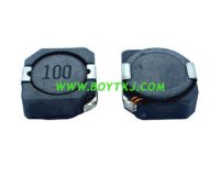 功率电感器BTCE103R/104R/105R/10