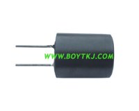 屏蔽式插件电感BTPKS1012 工字电感 功率电感