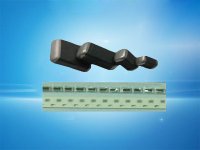 贴片压敏电阻0402--5V