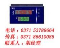 福光百特，数字显示控制仪，XMB5066P