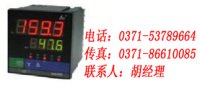 香港昌晖，光柱显示控制仪，SWP-D823
