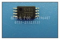 SM6781BV